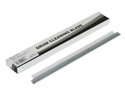 Ракель CET CET4003 для KYOCERA FS-1040/1060DN