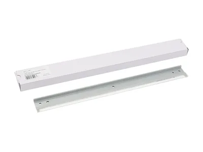 Ракель CET CET281049, для HP Color LaserJet E87640-E87660