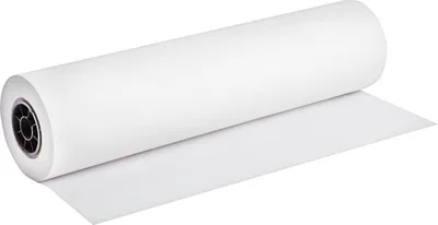 Бумага Калька XEROX Tracing Paper Roll 60г/м2 0,620х175 м