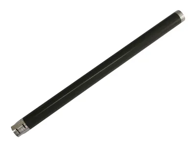 Вал тефлоновый CET CET6759, для Brother HL-2230/2240/2270/2280