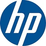 Картридж Cartridge HP 745 для DesignJet Z5600, красный хроматический (300мл)