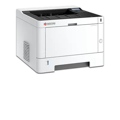 110C1F3NL0 Принтер Kyocera ECOSYS PA4000WX  A4, 40 стр/мин, 1200x1200dpi,  512Мб, USB 2.0,WiFi,Duplex,старт.тонер