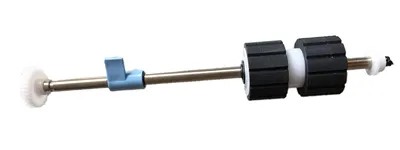 Ролик подачи Avision 002-9839-0-SP, для AV332U/AV332/AV335/AN335W
