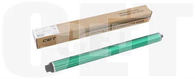 Барабан CET CET101131 для Konica Minolta Bizhub C451/C550/C650/C754