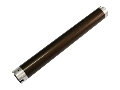 Вал тефлоновый CET CET6738, для RICOH SP3400SF