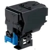 Тонер-картридж Konica Minolta AAJW150, TNP-79K, черный, 9000 стр.