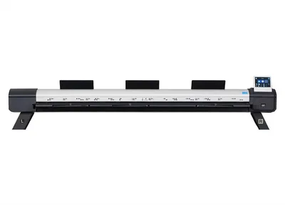 Сканер Canon 4276V939, LM36, A0, 36", CIS, USB