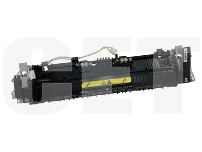 Печка в сборе CET DGP0655, для HP LaserJet Pro M101/102/103