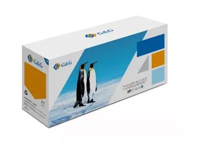 Фотобарабан G&G GG-W9055MC, для CLJ MFP E87640/E87650/E87660, цветной