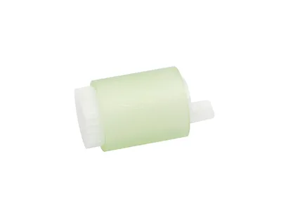Ролик подачи CET CET341069 для Canon iR