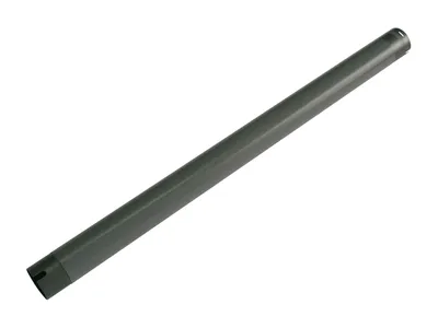 Тефлоновый вал CET CET4305, для XEROX WorkCentre 5325/5330/5335