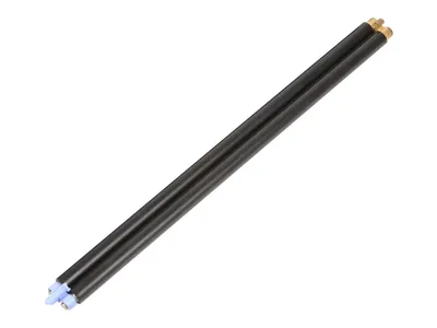 Ролик заряда CET CET1448N, для Lexmark T640/T650