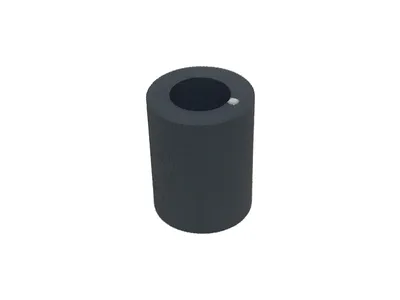 Ролики и тормозные площадки Резинка ролика отделения 2AR07230 для KYOCERA KM-1620/1635/2035/2530/3035 (CET), CET8853, CET8853R