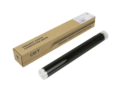 Барабан CET CET6415, для Kyocera, 150000 стр.