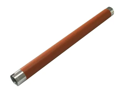 Вал тефлоновый CET CET8069, для KYOCERA KM-2540/2560/3040/3060