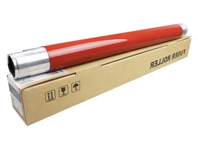 Тефлоновый вал CET CET7966, для Xerox WorkCentre 7655/7665/7675