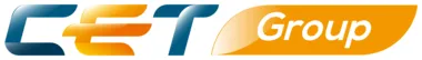 Ролик заряда CET CET251060, для KYOCERA FS-3040MFP/3140MFP/3540MFP