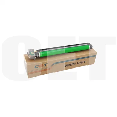 Драм-юнит CET CET471115, для Xerox Phaser 7800dn, 145000стр.