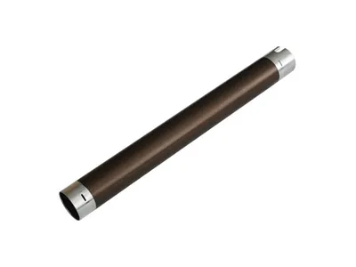 Термопленки, валы фьюзера, термоэлементы Тефлоновый вал 2F925050, 2J025160 для KYOCERA FS-3900DN/4000DN (CET), CET3988