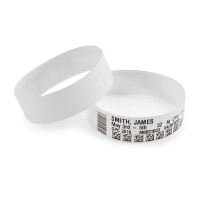 Принтер этикеток и браслетов iDPRT iF2-L (Lite) DT, 2", 203DPI, 6IPS (152 mm/sec), 8/8MB, USB+Ethernet, TSPL & ESC