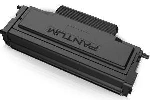 Картридж Pantum TL-5120XP, 15000 стр.