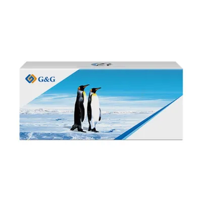 GG-CEXV64Y Картридж лазерный  G&G GG-CEXV64Y C-EXV64Y желтый (25 500 стр.) для Canon imageRUNNER ADVANCE  DX  C3926i/3930