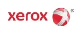 Комплект дополнительных цветов Vivid Toner Kit для Xerox® PrimeLink® C9065/C9070 ( C9001V_F )