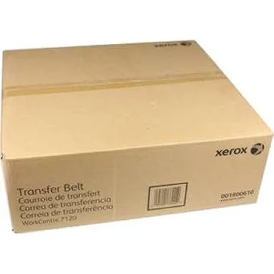 641S00782 Ремень переноса XEROX  WC 7120 (001R00610/641S00782/544P25230)