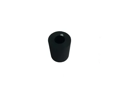 Ролики и тормозные площадки Резинка ролика подхвата 2HN06080 для KYOCERA FS-6025MFP/TASKalfa 255/305 (CET), CET7806BPT, CET7806BPTR