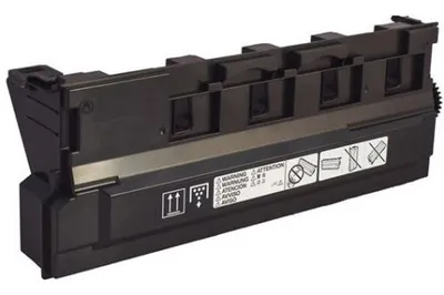 Бункер отработанного тонера Konica Minolta A7XWWY2, WX-104, bizhub 227/287