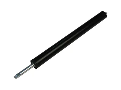 Резиновый вал CET CET0021, для HP LaserJet 1160/1320