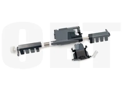 ЗИП Комплект роликов и тормозной площадки ADF 604K85850 для XEROX VersaLink B400/B405 (CET), DGP0841