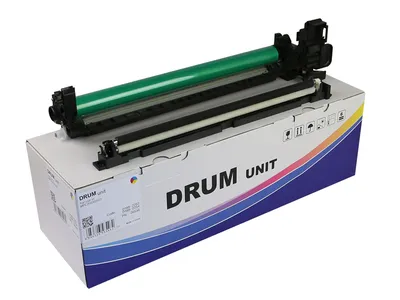 Драм-юнит CET CET6546, для Ricoh MPC2003, 60000 стр.