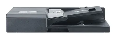 Автоподатчик оригиналов Kyocera DP-480, реверсивный, 50 л.