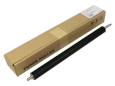 Вал резиновый CET CET5261, для Canon iR ADVANCE C3325i
