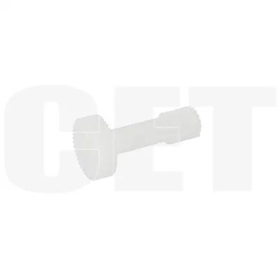 Шестерня CET CET361087, для Konica Minolta Bizhub C227/C258/C368/C224