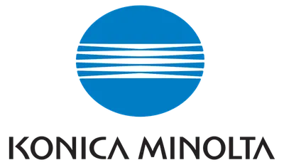 Тумба с кассетами Konica Minolta PC-216 Лоток двойной 2x500 листов  для C250i/C300i/C360i (замена AAV5WY2)