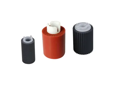 Комплект роликов CET CET5060N, для Canon iR Advance 6055/6065/6075