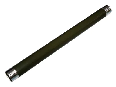 Термопленки CET CET6337, тефлоновый вал AE01-1133 для Ricoh MP2014