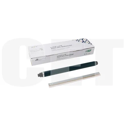 Комплект восстановления драм-юнита CET CET501052 для RICOH MP2554SP/3054SP/3554SP/5054SP/6054SP