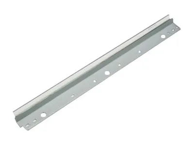 Ракель CET CET4562, для SHARP AR-235/275/M236