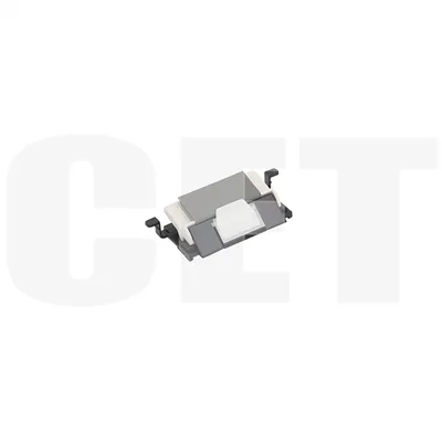 Ролики и тормозные площадки Тормозная площадка ADF 302S094050 для KYOCERA ECOSYS M2040dn/M2135dn/M2540dn/M2640idw (CET), CET361086