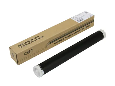 Барабан CET CET7844 для Kyocera ECOSYS P2235dn/P2040dn, 150000стр.