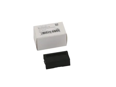Тормозная площадка CET CET361013, для HP LaserJet Pro M402/MFP M426