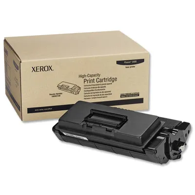 Чип Xerox 108R00796, для Phaser 3635MFP, 10K