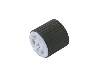 Ролик подхвата CET CET341046 для HP LaserJet MFP M433a/436dn/436n/436nda