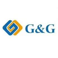 Картридж лазерный G&G GG-W1470A (147A) черный (10500 стр.) для HP LaserJet M611dn/M612dn/M634dn/M634h