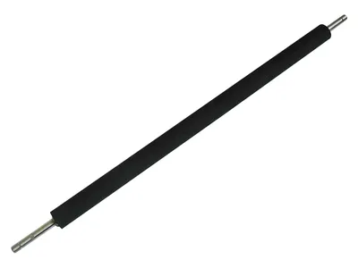 Ролик переноса CET CET8855, для Kyocera KM-1620/1650/2050/2550