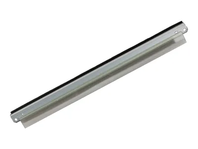 Драм-юниты, блоки проявки и их компоненты Ракель для KYOCERA FS-2100D/4100DN/4300DN, ECOSYS M3040dn/3540dn (CET), CET7816