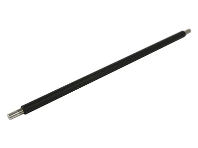 Ролик заряда CET CET7962, для Xerox Versant 80/2100 Press